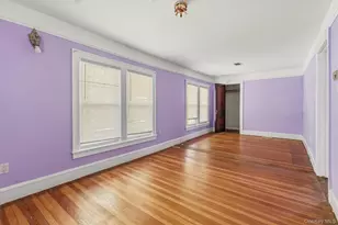 2950 Randall Ave, Bronx, NY 10465 - Photo 27