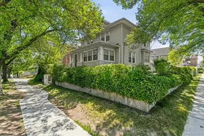 2950 Randall Avenue, Bronx, NY 10465 - Photo 3