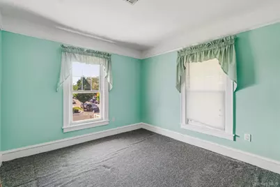 2950 Randall Avenue, Bronx, NY 10465 - Photo 29