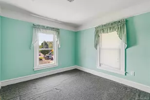 2950 Randall Ave, Bronx, NY 10465 - Photo 29