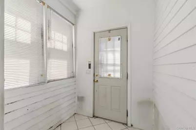 2950 Randall Avenue, Bronx, NY 10465 - Photo 31