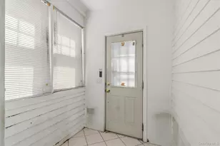 2950 Randall Ave, Bronx, NY 10465 - Photo 31