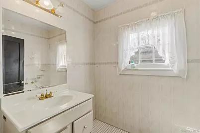 2950 Randall Avenue, Bronx, NY 10465 - Photo 21