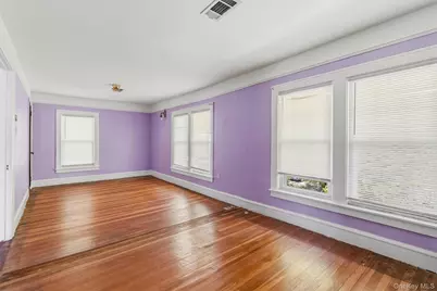 2950 Randall Avenue, Bronx, NY 10465 - Photo 25