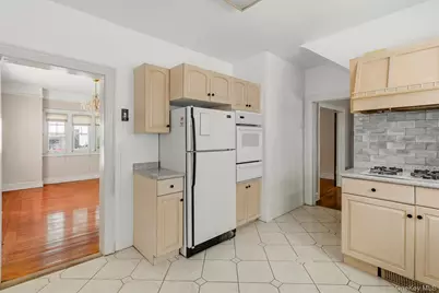 2950 Randall Avenue, Bronx, NY 10465 - Photo 19