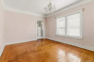 2950 Randall Ave, Bronx, NY 10465 - Photo 15