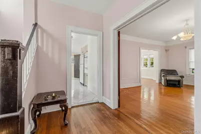 2950 Randall Avenue, Bronx, NY 10465 - Photo 9