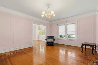 2950 Randall Avenue, Bronx, NY 10465 - Photo 13