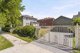 2950 Randall Ave, Bronx, NY 10465 - Photo 41