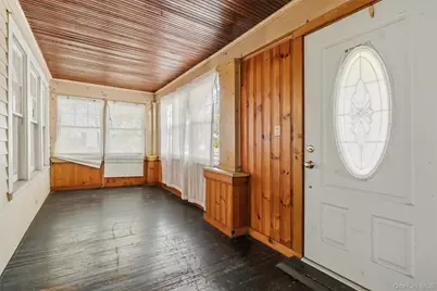 2950 Randall Avenue, Bronx, NY 10465 - Photo 5