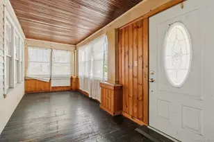 2950 Randall Ave, Bronx, NY 10465 - Photo 5