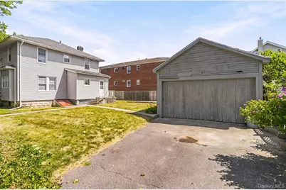 2950 Randall Avenue, Bronx, NY 10465 - Photo 35