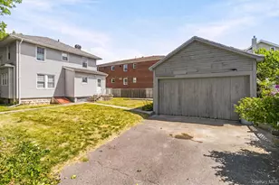 2950 Randall Ave, Bronx, NY 10465 - Photo 35