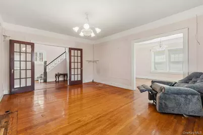 2950 Randall Avenue, Bronx, NY 10465 - Photo 11