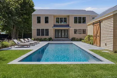 6 Lamb Avenue, Quogue, NY 11959 - Photo 3