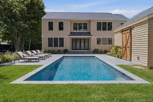 6 Lamb Ave, Quogue, NY 11959 - Photo 3