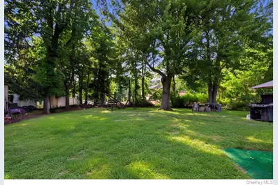 248 Saddle River Road, Monsey, NY 10952 - Photo 3