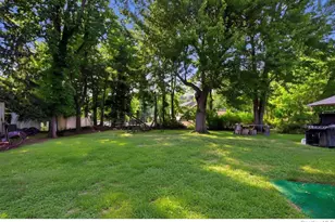 248 Saddle River Rd, Monsey, NY 10952 - Photo 3