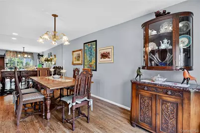 165 Salem Road, East Hills, NY 11577 - Photo 7