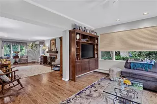 165 Salem Rd, East Hills, NY 11577 - Photo 11