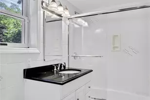 165 Salem Rd, East Hills, NY 11577 - Photo 25