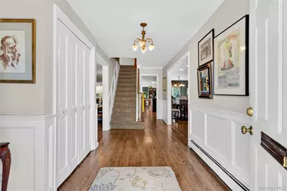 165 Salem Road, East Hills, NY 11577 - Photo 5