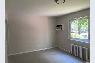 73-03 Little Neck #H-1, Glen Oaks, NY 11004 - Photo 3