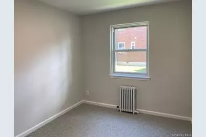 73-03 Little Neck #H-1, Glen Oaks, NY 11004 - Photo 9