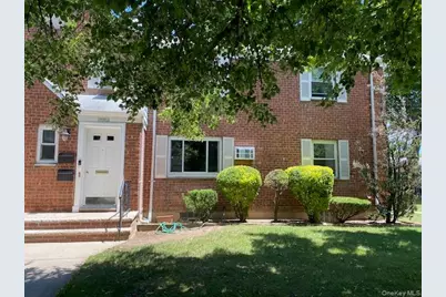 73-03 Little Neck #H-1, Glen Oaks, NY 11004 - Photo 1