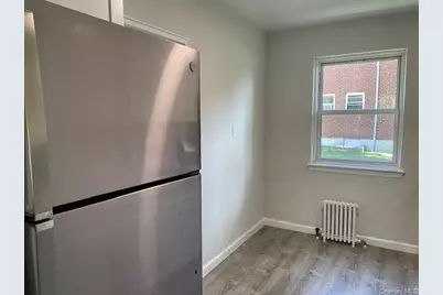 73-03 Little Neck #H-1, Glen Oaks, NY 11004 - Photo 7
