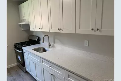 73-03 Little Neck #H-1, Glen Oaks, NY 11004 - Photo 5