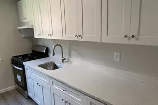 73-03 Little Neck, Glen Oaks, NY 11004 - Photo 5