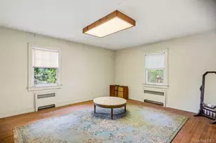 544 S Wellwood Ave, Lindenhurst, NY 11757 - Photo 15