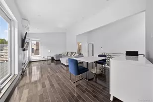 66-06 Marathon Pkwy, Little Neck, NY 11362 - Photo 11