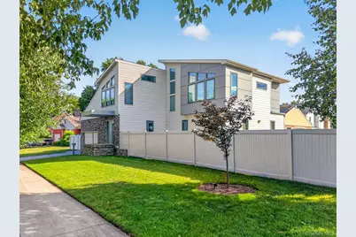 66-06 Marathon Parkway, Little Neck, NY 11362 - Photo 1