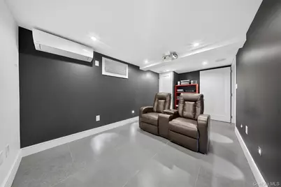 66-06 Marathon Parkway, Little Neck, NY 11362 - Photo 17