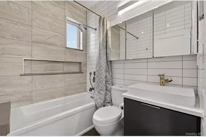 66-06 Marathon Parkway, Little Neck, NY 11362 - Photo 15