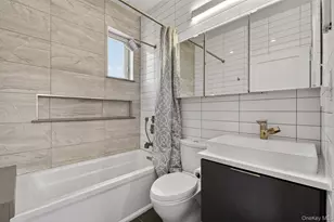 66-06 Marathon Pkwy, Little Neck, NY 11362 - Photo 15