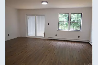 546 Saracino Drive, Maybrook, NY 12543 - Photo 11