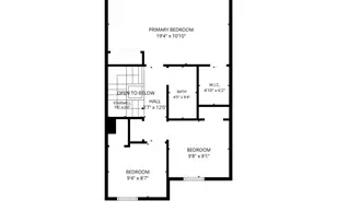 546 Saracino Dr, Maybrook, NY 12543 - Photo 23