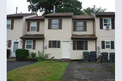 546 Saracino Drive, Maybrook, NY 12543 - Photo 25