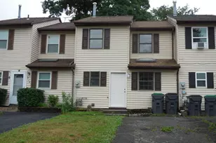 546 Saracino Dr, Maybrook, NY 12543 - Photo 25