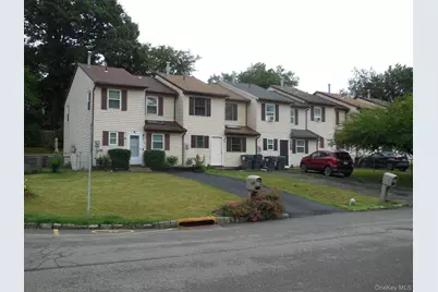 546 Saracino Drive, Maybrook, NY 12543 - Photo 1