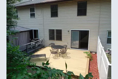 546 Saracino Drive, Maybrook, NY 12543 - Photo 27