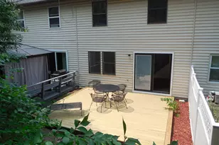 546 Saracino Dr, Maybrook, NY 12543 - Photo 27