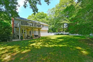 97 Elk St, South Huntington, NY 11743 - Photo 29