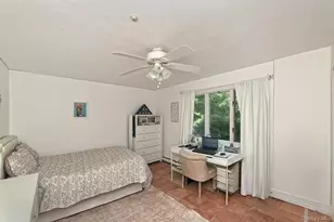 97 Elk St, South Huntington, NY 11743 - Photo 21