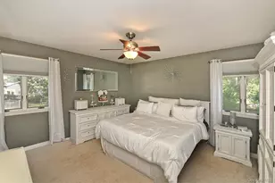97 Elk St, South Huntington, NY 11743 - Photo 13