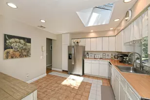 97 Elk St, South Huntington, NY 11743 - Photo 11