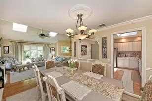 97 Elk St, South Huntington, NY 11743 - Photo 9